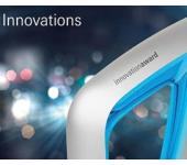 Finalist Automechanika Innovation Awards 2022